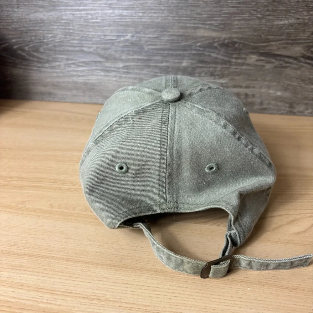 American Vintage good used